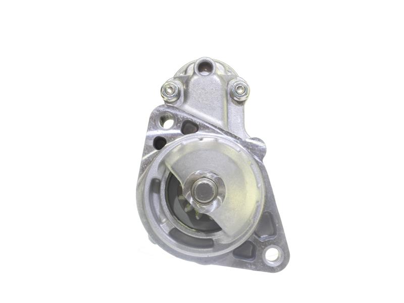 OEM 9060202 ALANKO Käynnistysmoottori 10439609 varten MERCEDES-BENZ