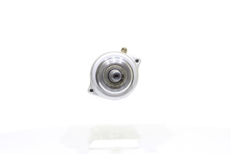 OEM 5A8818001000 ALANKO Käynnistysmoottori 10439611 varten