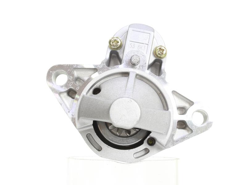 OEM NAD100971 ALANKO Motorino avviamento 10439614 per LAND ROVER, MG, ROVER