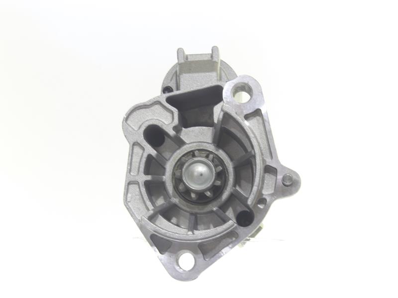 OEM 06D911023AX ALANKO  Anlasser 10439615 für VW, AUDI, SKODA, SEAT