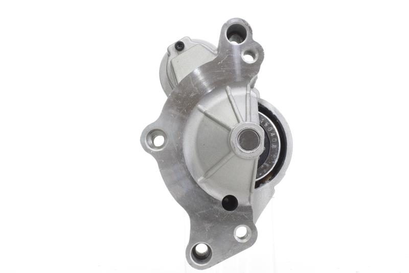 Startmotor (10439618) från ALANKO för MITSUBISHI Outlander II SUV (CW_W) 2.2 DI-D 4WD 140 HK