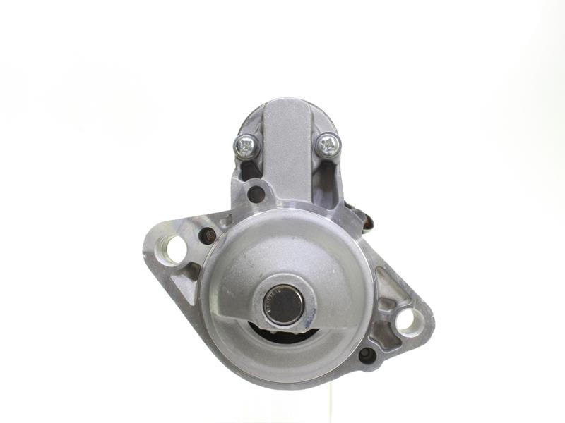 OEM 31200RBDE01 ALANKO Starter 10439620 for HONDA