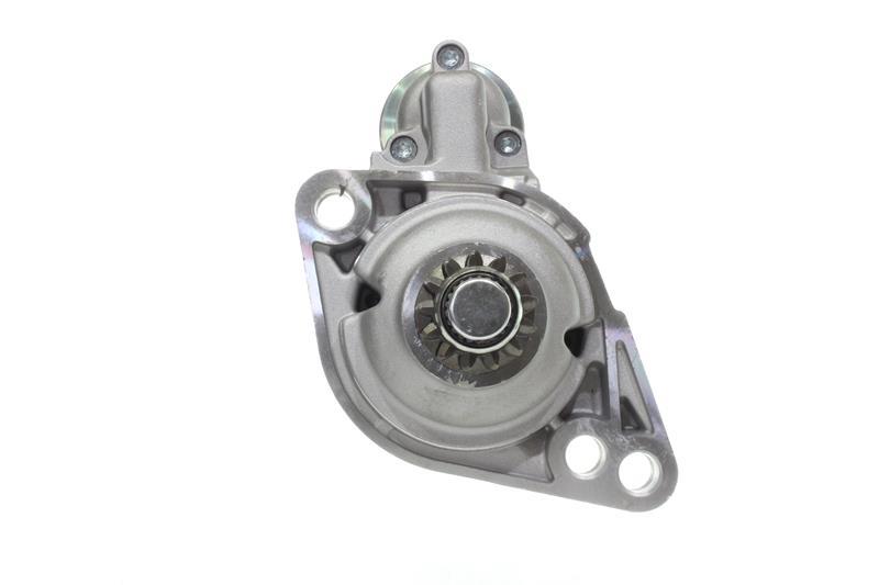 OEM 02Z911021C ALANKO Startmotor 10439628 för VW, AUDI, SKODA, SEAT