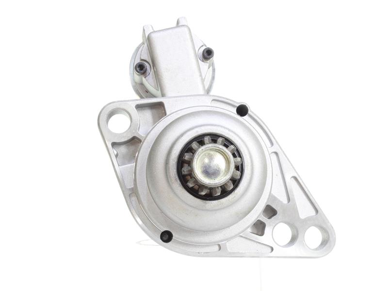 OEM 02Z911023M ALANKO  Anlasser 10439630 für VW, AUDI, SKODA, SEAT
