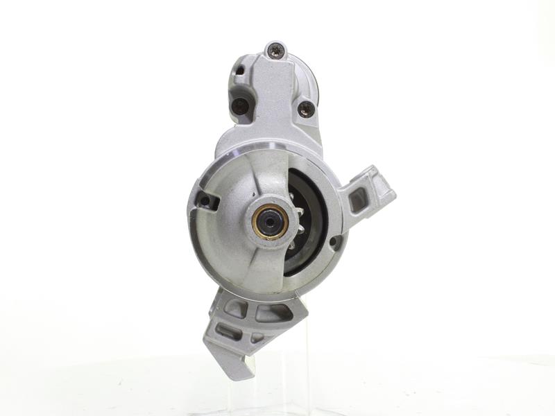 Startmotor (10439632) van ALANKO Voor BMW 5 Sedan (F10) 520 d xDrive (100 KW / 136 PK / Van 2013)