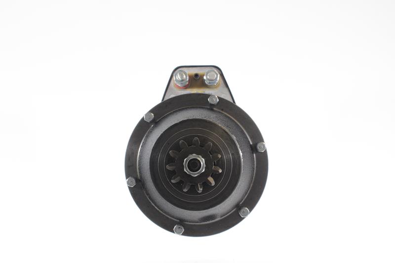 OEM 0021518701 ALANKO Motorino avviamento 10439637 per MERCEDES-BENZ