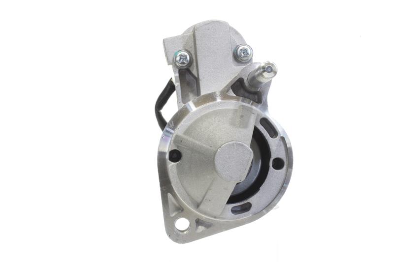 ALANKO Motor de arranque (10439639) para KIA MAGENTIS (MG) 2.7 (138 KW / 188 CV / de 2005)