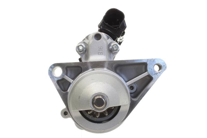 OEM 2810033120 ALANKO Motor de arranque 10439640 para TOYOTA, SUBARU
