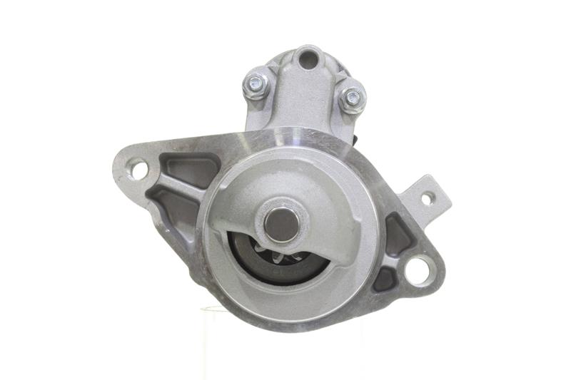 Startmotor ALANKO 10439642