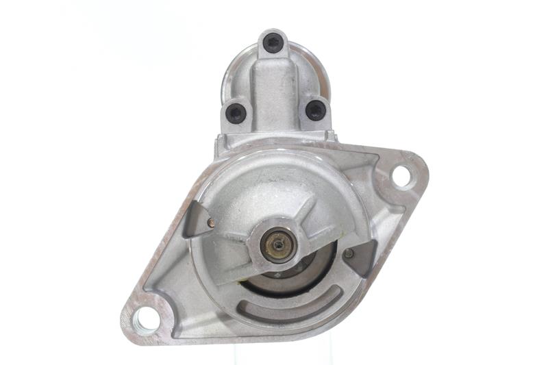 OEM 2810037030 ALANKO Motor de arranque 10439643 para TOYOTA, WIESMANN