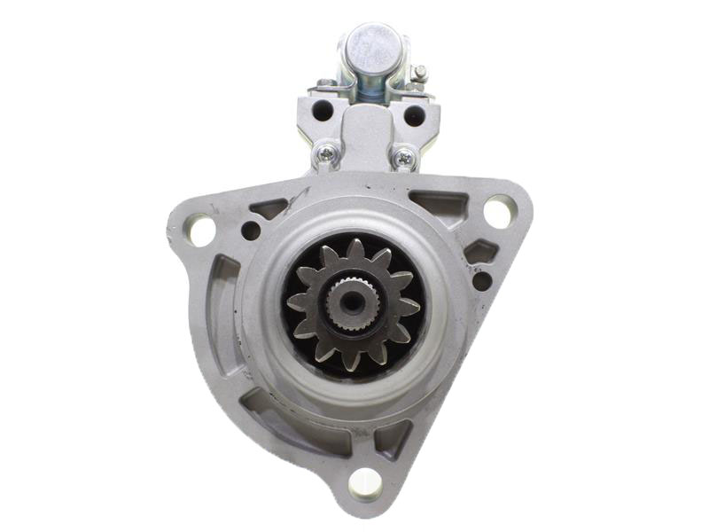 OEM 20451445 ALANKO Käynnistysmoottori 10439644 varten VOLVO, RENAULT