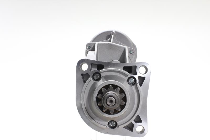 OEM OR4321 ALANKO Käynnistysmoottori 10439650 varten