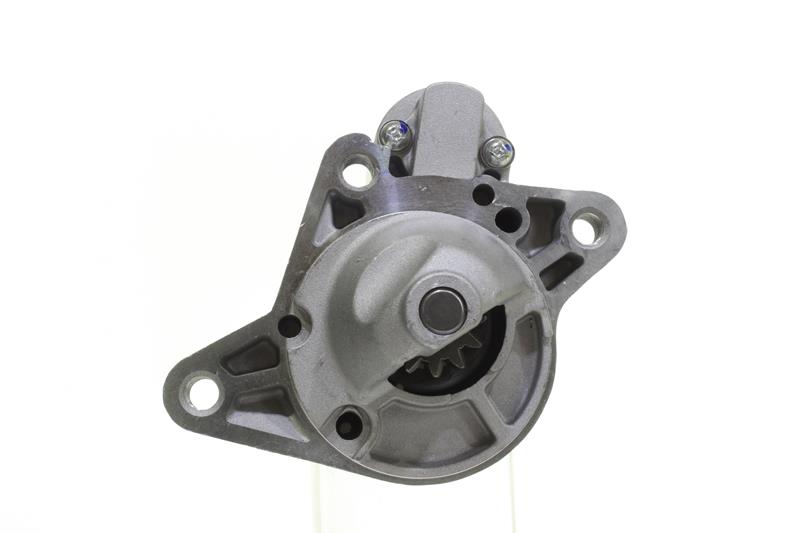 OEM RF5C18400 ALANKO Motorino avviamento 10439651 per OPEL, MITSUBISHI, MAZDA, MERCURY