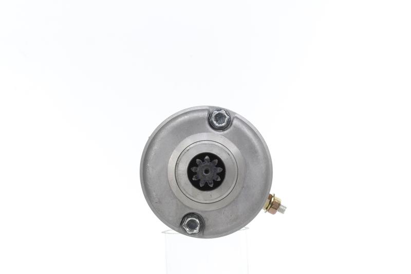 OEM 420296125 ALANKO Starter motor 10439653 for