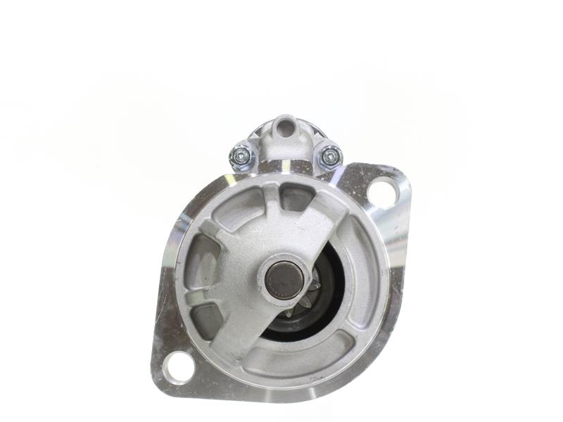 OEM S114624 ALANKO Motorino avviamento 10439654 per