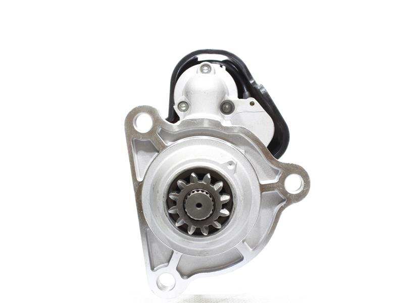 OEM 0061512401 ALANKO Käynnistysmoottori 10439655 varten MERCEDES-BENZ