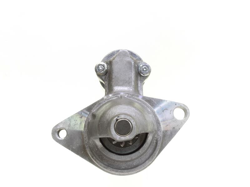 OEM 2810097211 ALANKO Motorino avviamento 10439657 per ALFA ROMEO, TOYOTA, DAIHATSU
