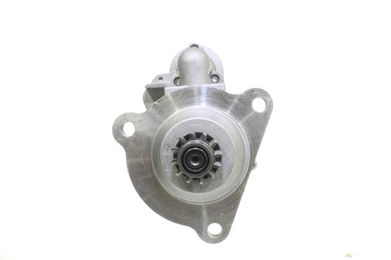 OEM 1447912 ALANKO Motorino avviamento 10439659 per VOLVO