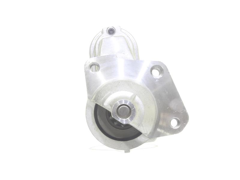 OEM 8602067 ALANKO Käynnistysmoottori 10439661 varten VOLVO