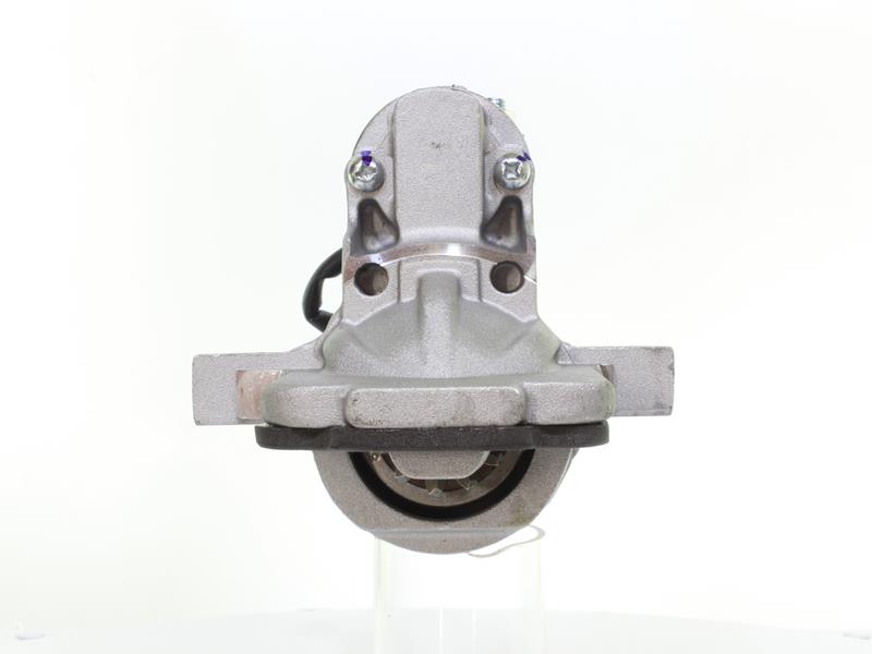 OEM L81318400 ALANKO Motor de arranque 10439663 para OPEL, MAZDA, MERCURY