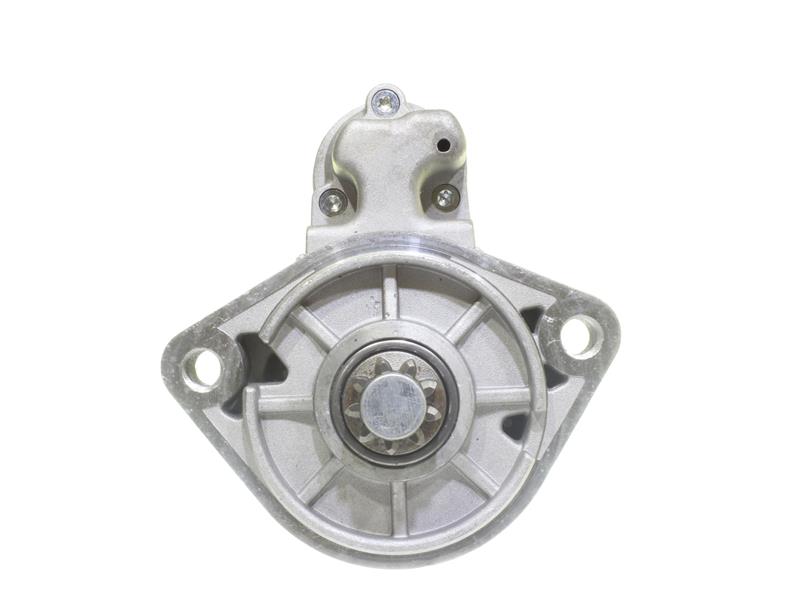 OEM A6461510101 ALANKO Motorino avviamento 10439670 per MERCEDES-BENZ