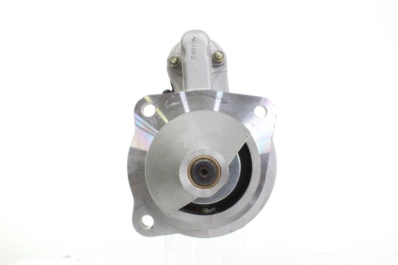 OEM 706022A1 ALANKO Käynnistysmoottori 10439672 varten