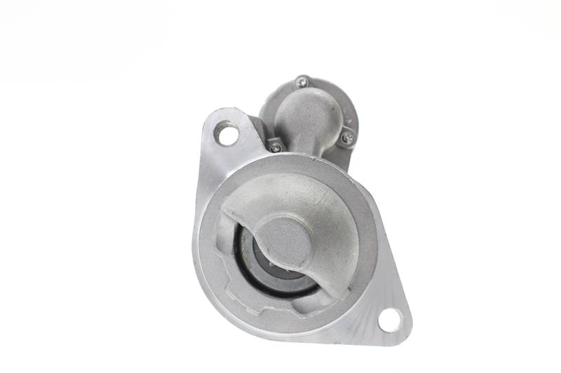 OEM 1548620 ALANKO Starter motor 10439675 for