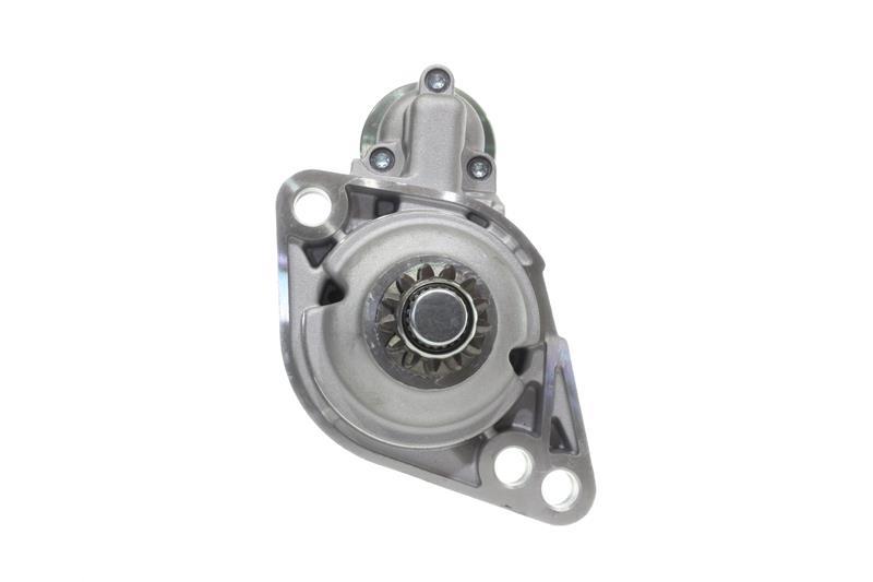 OEM 02Z911021C ALANKO Startmotor 10439678 för VW, AUDI, SKODA, SEAT