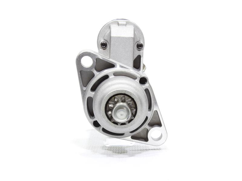 OEM 02T911023TX ALANKO  Anlasser 10439685 für VW, AUDI, SKODA, SEAT