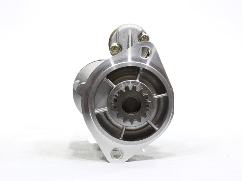 OEM S1341B ALANKO  Anlasser 10439686 für