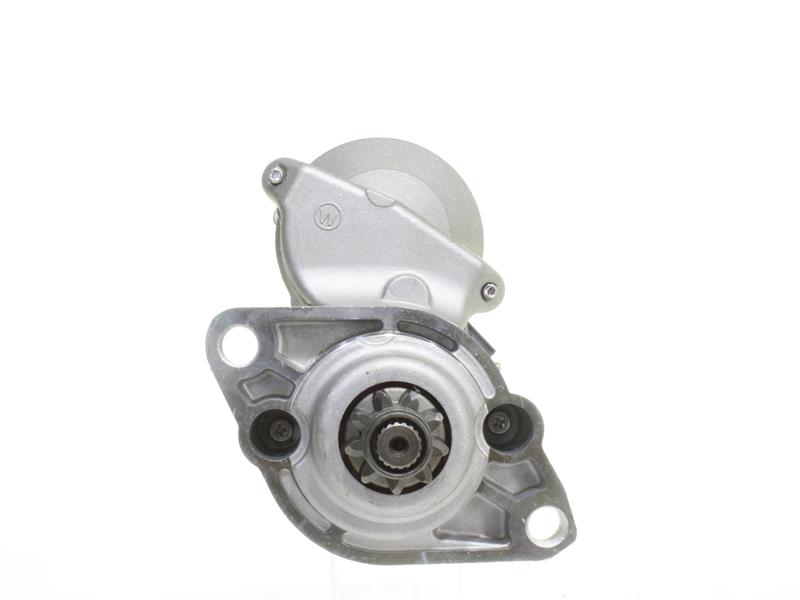 OEM AJ83990 ALANKO  Anlasser 10439689 für OPEL, LAND ROVER, JAGUAR, ROVER, DAIMLER