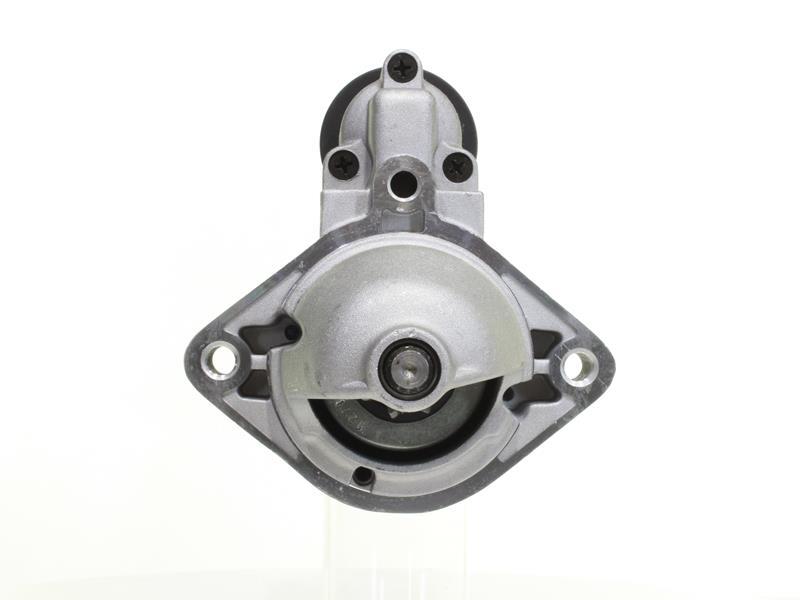 OEM 7788680 ALANKO  Anlasser 10439690 für BMW, FIAT, MINI