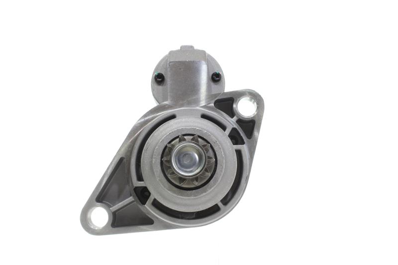 Starter (10439695) fra ALANKO for VW Passat Variant (3C5) 1.8 TSI (112 KW / 152 HK / Fra 2009)