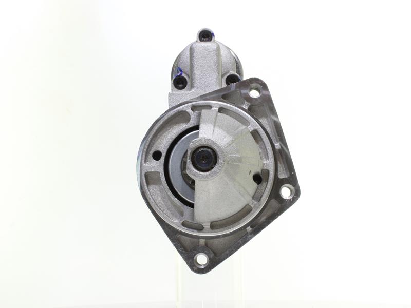OEM 4156064 ALANKO Starter 10439696 for FIAT