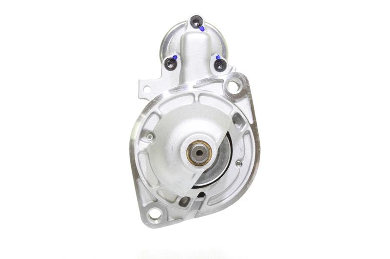 OEM 0031512801 ALANKO Motor de arranque 10439697 para MERCEDES-BENZ