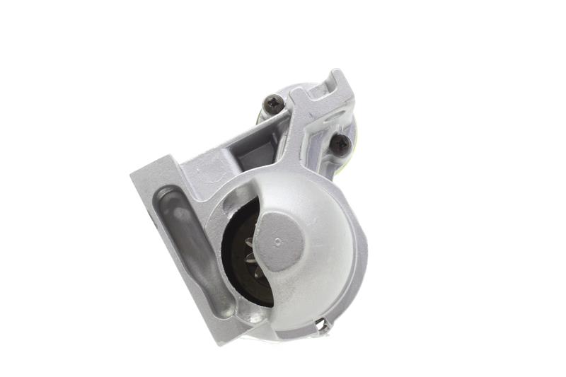OEM 50806965A4 ALANKO Käynnistysmoottori 10439701 varten MERCURY