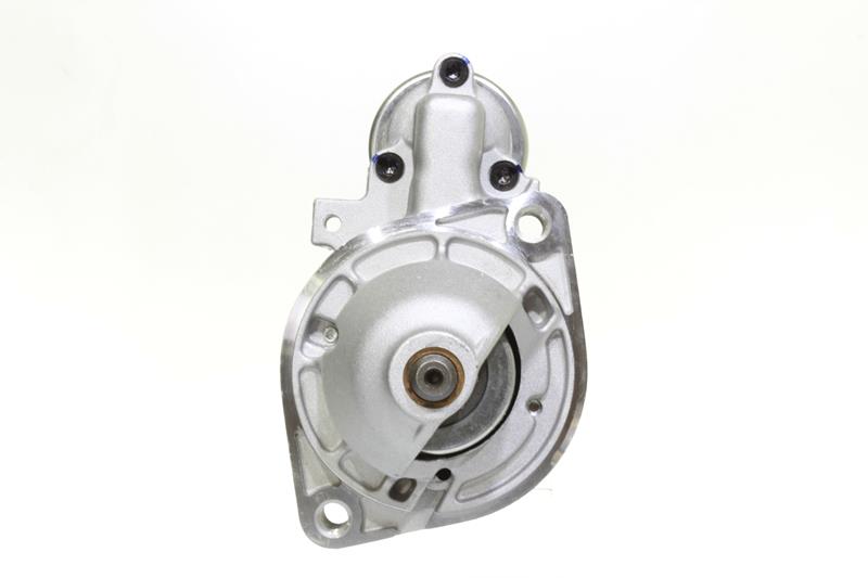 Startmotor (10439709) van ALANKO Voor SSANGYONG Rexton / Rexton II (GAB_) 2.3 RX230 4x4 (110 KW / 150 PK / Van 2002)