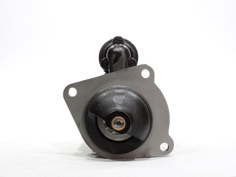 OEM 215230 ALANKO Motor de arranque 10439712 para ISUZU, GMC
