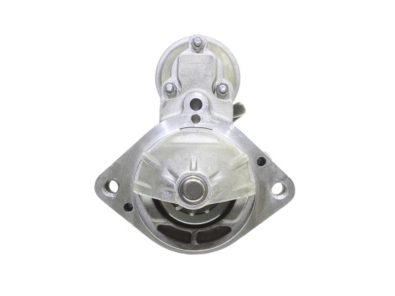 OEM 7788680 ALANKO  Anlasser 10439713 für BMW, FIAT, MINI