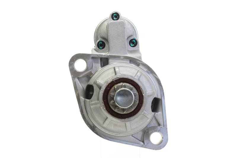 OEM 02M911023Q ALANKO Startmotor 10439716 för VW, AUDI, SKODA, SEAT, CUPRA