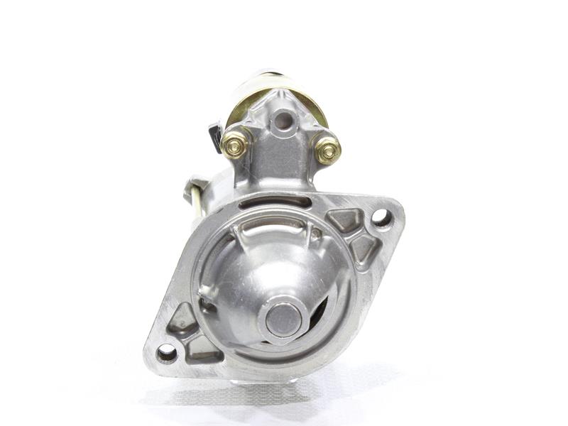 OEM 2810070030 ALANKO Motorino avviamento 10439721 per TOYOTA, LEXUS
