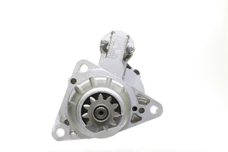 OEM M2T51681 ALANKO Käynnistysmoottori 10439723 varten MITSUBISHI