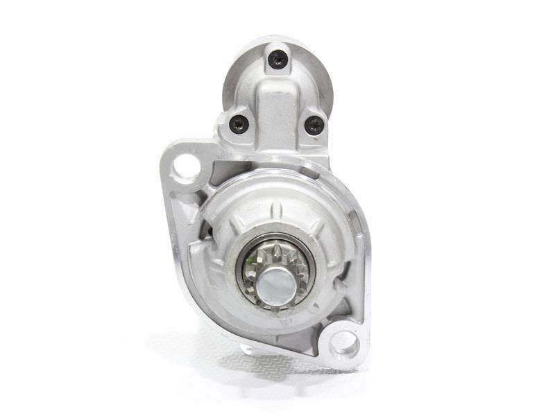 OEM 02M911023GX ALANKO Starter 10439724 med VW, AUDI, SKODA, SEAT