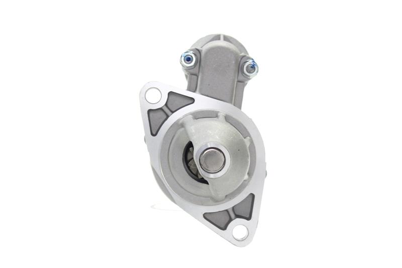 OEM 3110077A00 ALANKO Starter motor 10439730 for SUZUKI