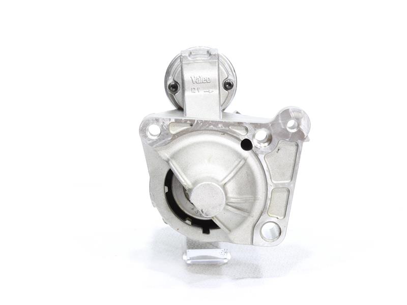 OEM M001T85682 ALANKO Démarreur 10439735 pour MITSUBISHI