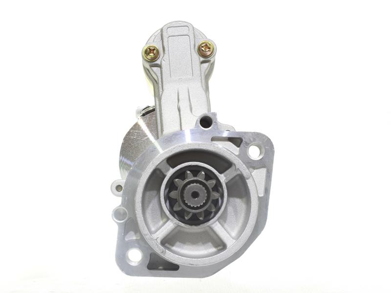 OEM 361004A010 ALANKO Motor de arranque 10439737 para HYUNDAI, KIA