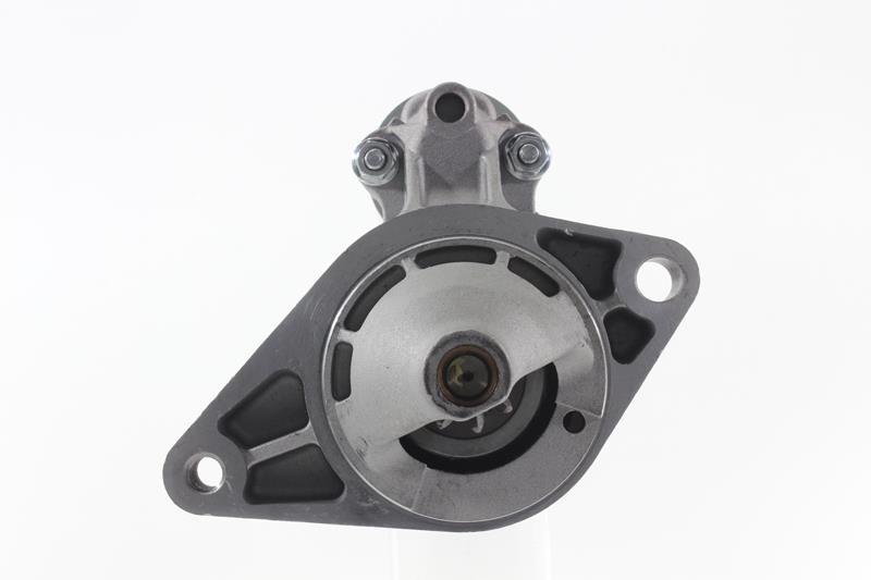 OEM 281000J030 ALANKO Motorino avviamento 10439743 per TOYOTA, LEXUS, WIESMANN