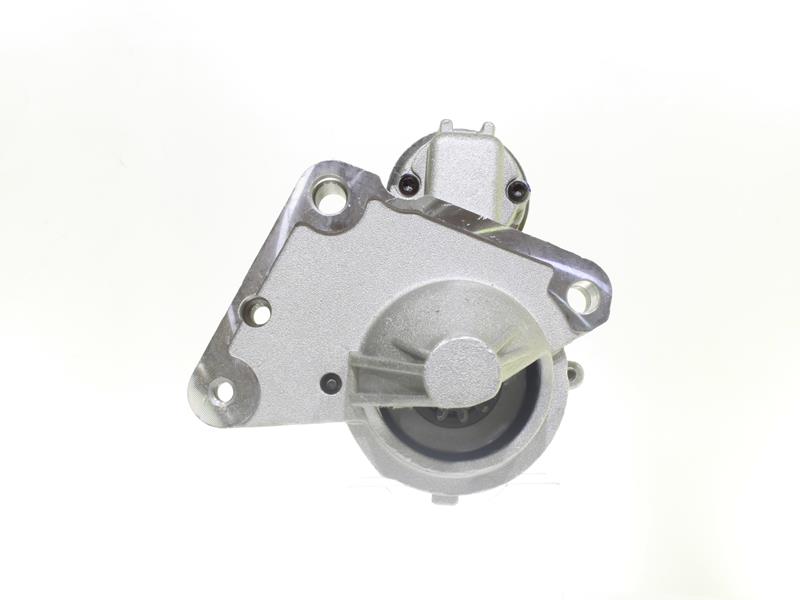 OEM 5802CF ALANKO Starter motor 10439747 for VW, PEUGEOT, CITROЁN