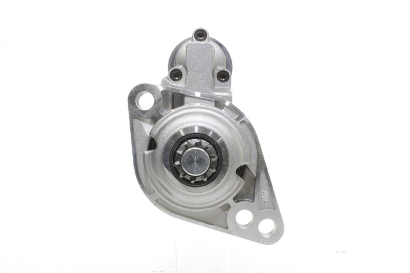 OEM 0AH911023D ALANKO Motorino avviamento 10439748 per VOLKSWAGEN, AUDI, SEAT, SKODA