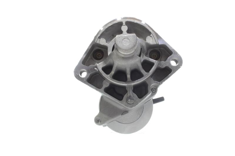 OEM 04686045AB ALANKO Käynnistysmoottori 10439750 varten VW, FIAT, CHRYSLER, DODGE
